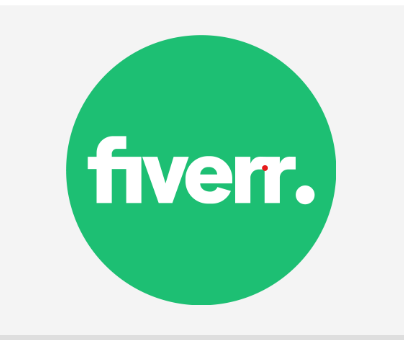 Fiverr video editors
