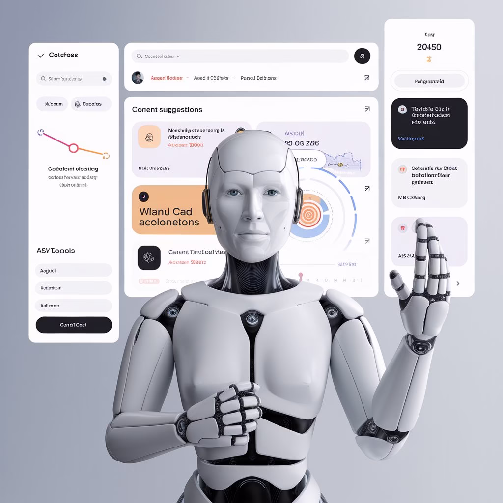 You are currently viewing GetResponse’s Revolutionary AI Course Creator: How to Skyrocket Your Affiliate Commissions in 2024