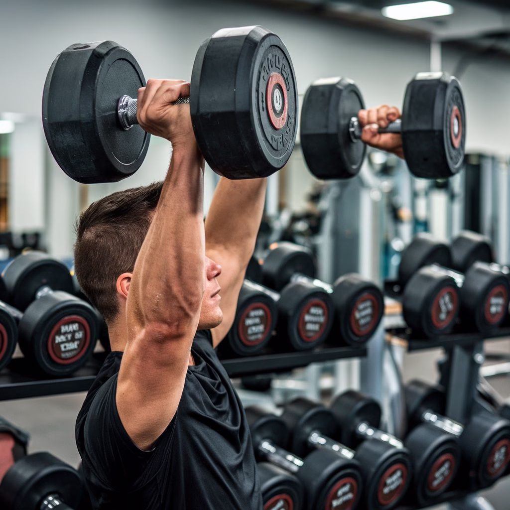 You are currently viewing Get Fit for Less: Top Discounted Fitness Trackers, Smartwatches, and Workout Gear on Amazon