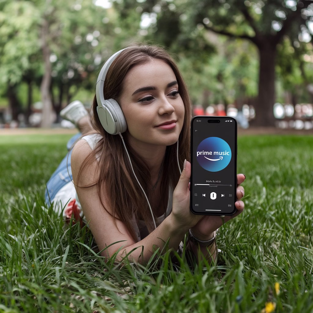 You are currently viewing Unlock the Benefits of Amazon Prime: Here’s why you should sign up for Amazon Prime today.