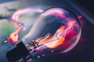 Read more about the article Top 5 Things You Didn’t Know This Bulb Can Do